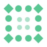expo logo calculator for multiple operations