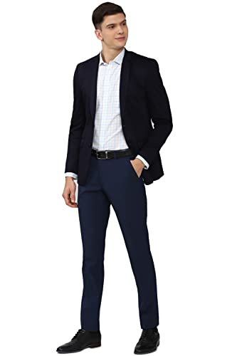 Image of Peter England Men Shirt