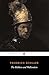 The Robbers and Wallenstein (Penguin Classics)