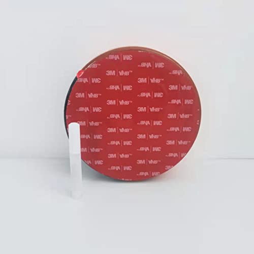 AFO Fire Ball Automatic Dry Powder Car Fire Extinguisher For Cars House Suppress extinguisher ball