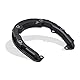 PRO Tank Ring Black. Tank with 6 Screws.