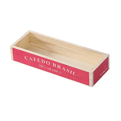 Vaso da fiori decorativo anti-deforme, creativo, traspirante, per balcone, giardino, cortile, scatola espositiva, per interni ed esterni