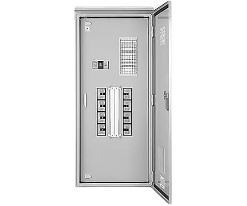 ͑dY ͕d ONKO 0506NK