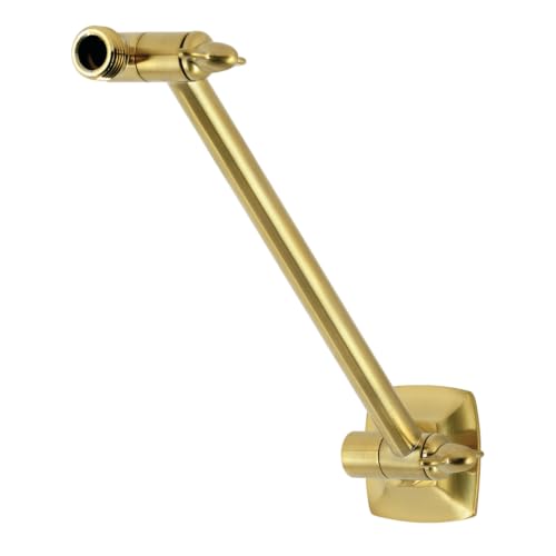 Kingston K153AK17 Gehry 25.4 cm ���߉\�ȃn�C���[�V�����[�A�[�� �X�N�G�A�t�����W�t���A������^�J