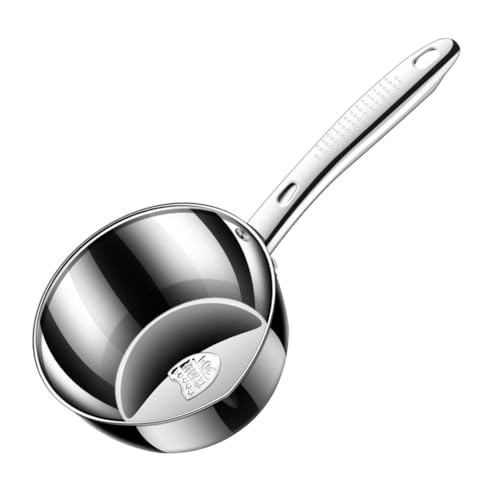 MALUGOGO XeXX`[OnhЂႭ eʑړIXv[ Lb` oX[ K[fjOp ؂ƒɓK