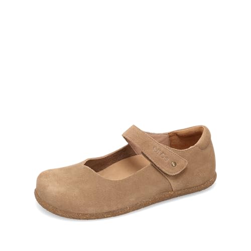 Image of Taos Footwear Women's Ultimate Mary Jane