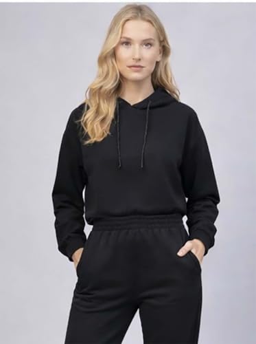 Image of KOTTY Trendy Women Jacket Perfect For Winter Casual Outfits Comfortable And Fashionable