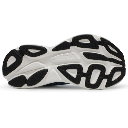 HOKA Bondi 8 Shoes Code 1123202-ELT4