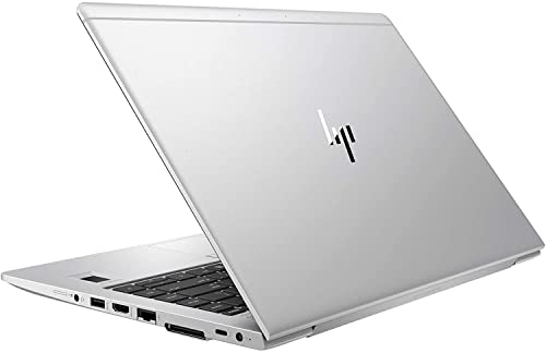 HP ZBook Fury G10 laptop
