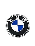 German Car Patch Patches Iron On Patch Embroidered Patch Patches for Jackets Sew On Patches
