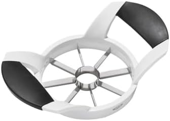 OXO Good Grips Apple Slicer, Corer and Divider