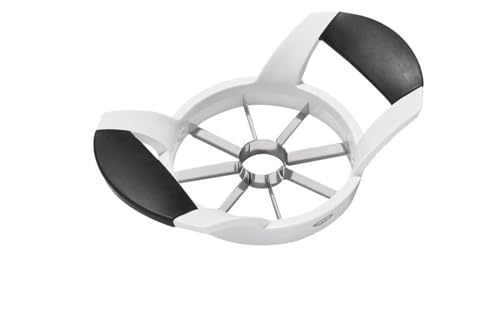 OXO Good Grips Apple Divider
