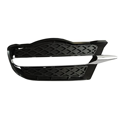 ƌ݊ ZfXxc 2008-2011 NX C W204 tgAop[ tHOv OJo[t[ fC^CjOCgɓK(Left)