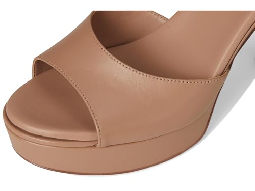 Image of Naturalizer Delphie Strappy Sandals