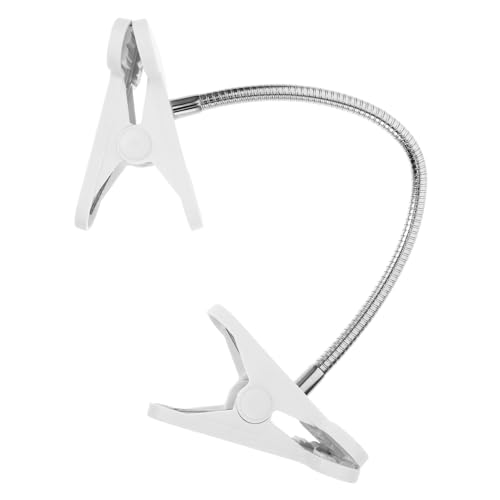 PACKOVE lCA[gGNTTCYNbv Œ肷NbvK lCKpNbvŒ肷 }j ŒNbv nhlCKpNbv  