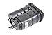 GM Genuine Parts 22785596 Vapor Canister