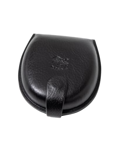 [イル ビゾンテ] 小銭入れ SCP013 PV0005 COIN PURSE CLASSIC [並行輸入品]