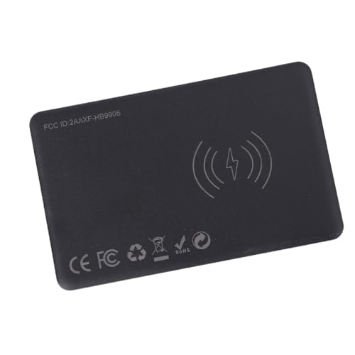 ロジック 忘れ物防止タグ カード型 GPS 紛失防止 スマートタグ 探し物発見器 忘れ物 探索 財布 コンパクト シンプル 探し物みつかる