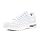 Hitmars Basket Femme Chaussures de Course Respirant Chaussures de Sport Sneaker Légères Air Chaussures de Running Athlétique Fitness Jogging Outdoor Gym Vert EU 46