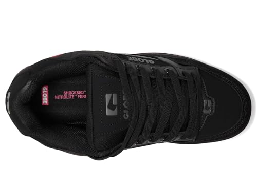 Image of Globe Men's Tilt Skateboarding Shoe