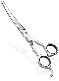 犬用トリミングシザー - Amazon.co.jp