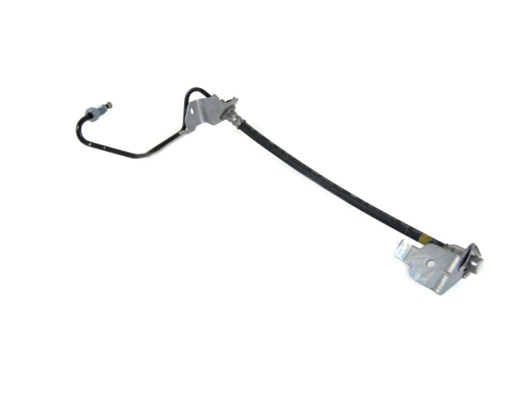 Amazon.com: Mopar 68194828AB LINE BRAKE : Automotive
