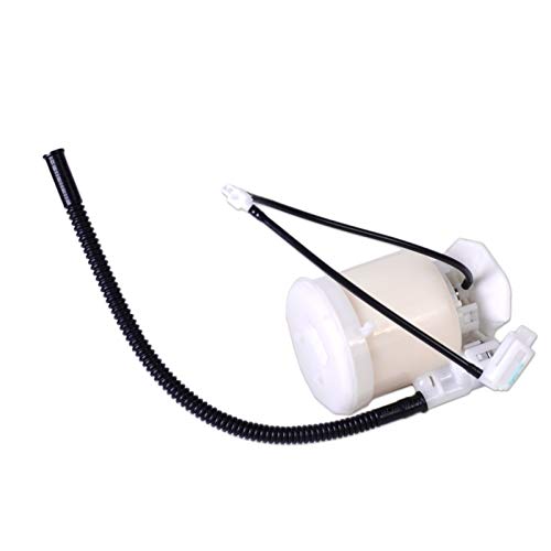 WULE-RYP BELEER Nuova Pompa del Carburante +