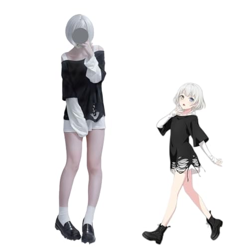 [c] oh vy RXvߑ p[J[  RX`[ ԍ쏗qw Ȃ 핞 fB[X cosplayߑ  ?  nEB Be 傫TCY jp (L) [sAi]