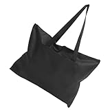 Sac de transport pour planche à dessin – vous pouvez y ranger vos outils de peinture. les compartiments séparés vous permettent de classer facilement vos articles. sac de rangement pour peinture