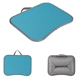 Fonctionnalité du bureau pour ordinateur portable : ce bureau est une solution idéale pour une utilisation au bureau à domicile, fonctionnant comme bureau d'ordinateur portable, bureau d'étude, table de chevet, support pour ordinateur portable, bureau de lecture ou plateau de livres.