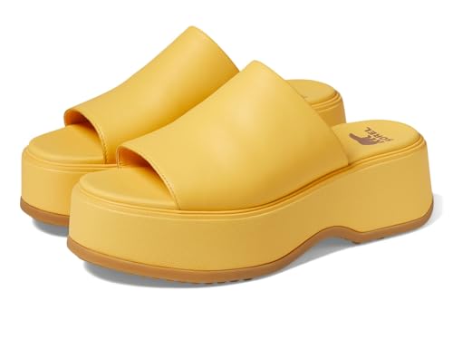 Image of SOREL Women's Dayspring Slide Sandals