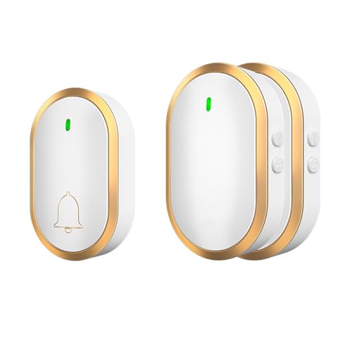 փ`C CX`C C^[z drsv Ăї {^M@ IP47h ho  փhAx 0dB`110dBʒ 60ȑI\ ȂǂɓKp 쌻  ItBX HXȂǓKp lȐݒ (1M@ 2