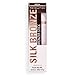 Revolution Beauty London, Skin Silk Bronzer Stick, Buildable Color for Cheek, Eye, & Lip, Cream-to-Powder Formula, Vegan & Cruelty-Free, Deep Mocha, 0.15 oz