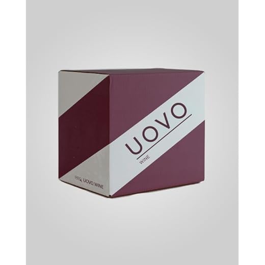 Wine Storage Boxes 12 Bottle Set