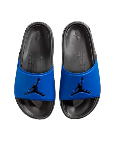 Image of Nike Men Sliders