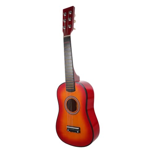 COOPHYA 21�C���` �t�H�[�N�M�^�[�̂������� ���S�Ҍ����y��̂������� �����N���Ȏq���p�A�R�[�X�e�B�b�N�M�^�[ �v���[���g�ɓK���������y��