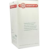 NOBAMED Paul Danz AG