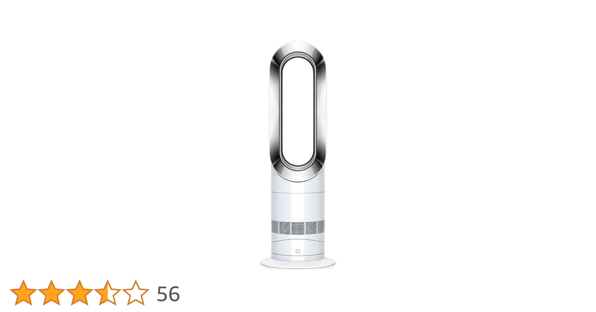 使用頻度少❣️美品✨Dyson ダイソン AM09 hot+cool 扇風機 31ERh8H7WRL.jpg_BO30,255,255,