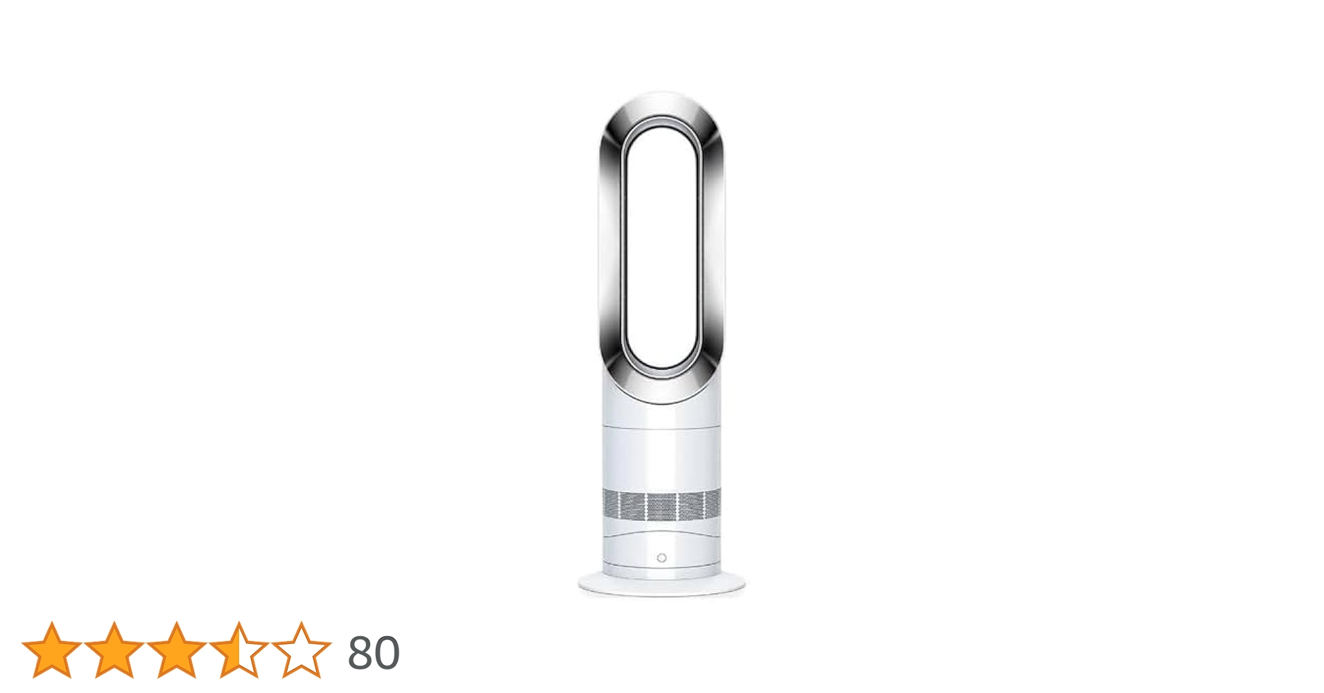 2023 Hot & Cool AM09 整備完了品 31ERh8H7WRL.jpg_BO30,255,255,