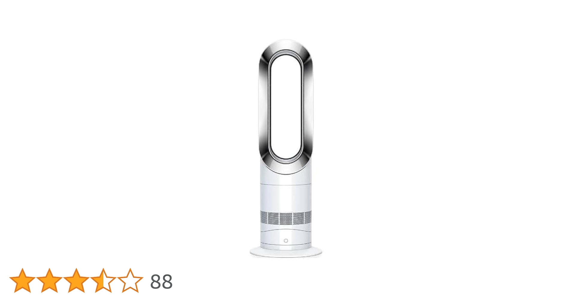 31ERh8H7WRL.jpg_BO30,255,255,