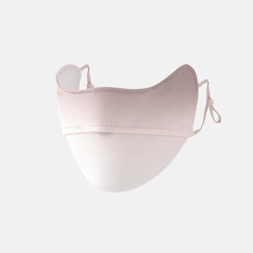 [AINQT] }XN E^}X 􂦂 ċz₷ ⊴ ڐG⊴ ɂDtBbg ėp}XN zEUVJbg y |E^}XN ̃}XN 3D}XN (YYT-8992952, 10 )