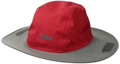 Outdoor Research Kids & Baby Kids