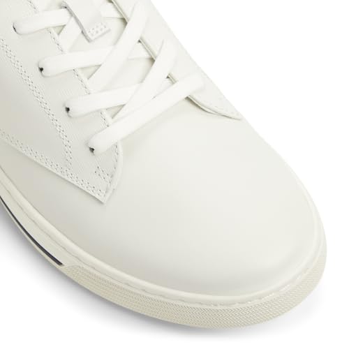 Ted Baker Men's Raynes Sneaker4