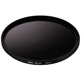 マルミ MARUMI NDフィルター 72mm DHG ND64 72mm 光量調節用