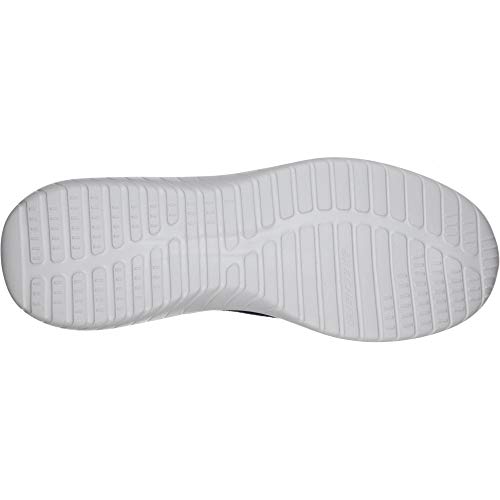 Image of Skechers Men Ultra Flex 2.0 Kwasi Slip Ons