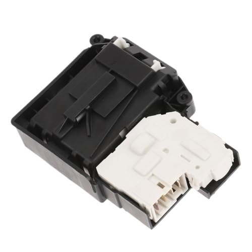 Accesorios para lavadora interruptor electrónico bloqueo puerta EBF61315801 5