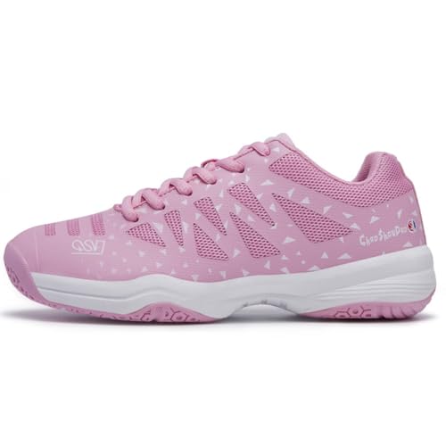 [M O D G O N E] o[{[V[Y fB[XY WjA o[{[g[j ̈كV[Y X|[c OV[Y  y ~ oh~gV[Y ʋC Ռz z NbV (sN,23.5 cm)