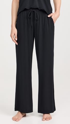 Image of Eberjey The Tencel Modal Cami & Pants Pajama Set