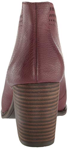 Image of Lucky Brand Women's Joal