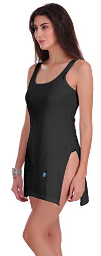 Image of Eve's Beauty Women's SuitSlip (Tanktop)